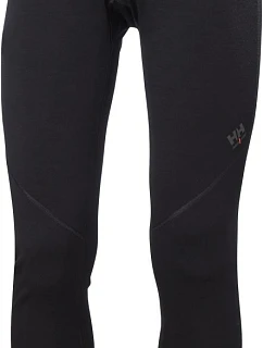 Helly Hansen Lifa 75506 Pánské funkční spodní prádlo "LIFA" 59.5506 black