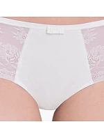 Rosemary hipster 1384 white - RosaFaia