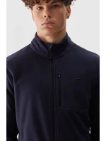 Polar 4F pánský se stojkou Regular 4FAW23TFLEM122-30S modrý