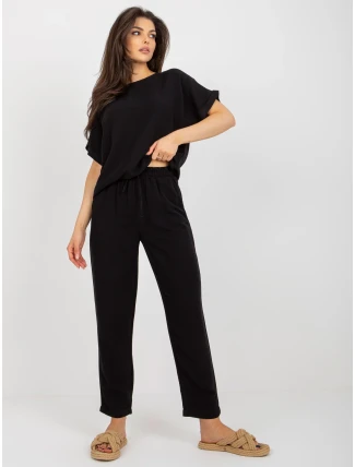 Sada WN KMPL VE41/42.50P černá Sada WN KMPL VE41/42.50P černá