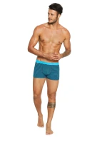 Rich 37815-MLC boxerky - sada 2 kusů - Henderson