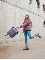 Městský batoh VUCH Lien Grey