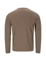 Pánské triko Virtus Jokers