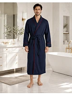 Župan Wrap Robe LS UW0UW01971-416 - Tommy Hilfiger