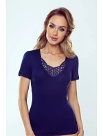 Dámská halenka BRETTA - Eldar Dámská halenka BRETTA - Eldar