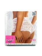 Dámské kalhotky N063 - EWANA Dámské kalhotky N063 - EWANA
