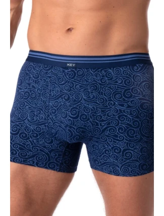 PÁNSKÉ BOXERKY MXH 748 A25 PÁNSKÉ BOXERKY MXH 748 A25