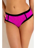 JOY BRAZILSKÉ KALHOTKY 19234 JOY BRAZILSKÉ KALHOTKY 19234