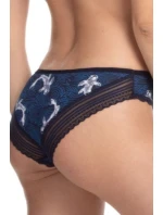 dámské mini bikiny L-1479MB