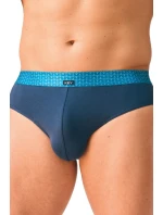 PÁNSKÉ SLIPY MPP 267 A26