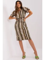 Denní šaty model 182289 Lakerta Denní šaty model 182289 Lakerta