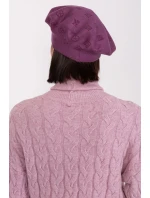 Rádiovka model 191114 AT Rádiovka model 191114 AT