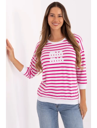 Halenka  model 217311 Relevance