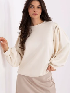 Mikina  model 221422 Factory Price