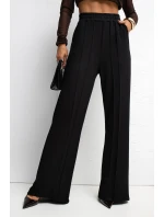 Teplákové kalhoty model 222251 Rue Paris