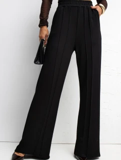 Teplákové kalhoty model 222251 Rue Paris