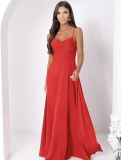 Dlouhé šaty  model 223030 With You