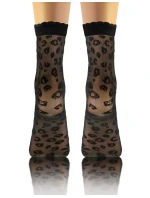 Sesto Senso Pikot ponožky wz.05 A'2