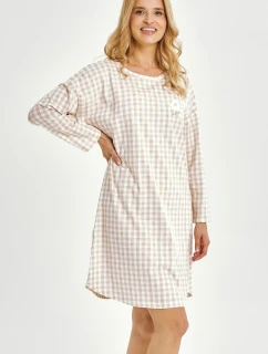 Taro Vera 3437 long/r S-XL Z25/26 dámské tričko