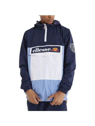 Ellesse bunda Orologio Track Top M SHM14228429 pánské