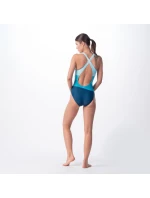 Plavky AquaWave Salava Wmns W 92800498804