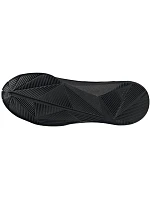 Fotbalové boty adidas Predator Accuracy.3 IN Jr GW7077