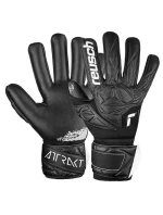Rukavice Reusch Attrakt Gold NC M 54 70 155 7700 Rukavice Reusch Attrakt Gold NC M 54 70 155 7700