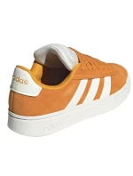 Boty adidas Grand Court Alpha 00s M IH3844
