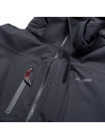 Izolovaný plášť Elbrus Dilox M 92800621642