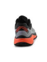 Boty Skechers Bounder Rse M 232780-CCOR