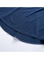 Elbrus Jarma W Tričko 92800653803 Elbrus Jarma W Tričko 92800653803