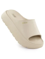 Big Star W RR274A569 INT2097B žabky