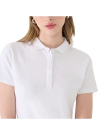 Polokošile 4F F514 W 4FWMM00TPTSF514 10S