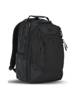 Ogio Renegade Dna Batoh Black A20259_B0074_NA Ogio Renegade Dna Batoh Black A20259_B0074_NA