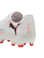 Fotbalové boty Puma Future 8 Play FG/AG M 108602 01