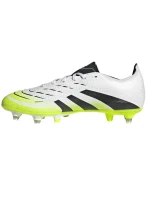 Boty adidas Predator League SG M JI1131 Boty adidas Predator League SG M JI1131