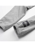 Dětské kalhoty IONNIE TB