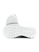 Skechers Graceful-Get dámské sportovní boty pohodlné lehké prodyšné tmavě modré dámské