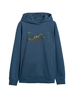 Mikina 4F M 4FWAW25TSWSM1904 46S pánské