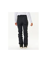 RIP CURL Rider High Waist Pant 10K/10K černá RIP CURL Rider High Waist Pant 10K/10K černá