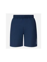 Rossignol Skpr Light Šortky námořnická modrá