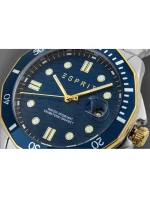 ESPRIT Kale Pánské hodinky ES1G367M0095 + BOX