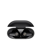 Bezdrátová sluchátka TWS Havit TW915E (černá) Bezdrátová sluchátka TWS Havit TW915E (černá)