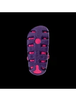 Dětské sandály BUGY