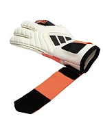 ADIDAS COPA GL LGE JR BRANKÁŘSKÉ RUKAVICE IQ4030 R.6 ADIDAS COPA GL LGE JR BRANKÁŘSKÉ RUKAVICE IQ4030 R.6