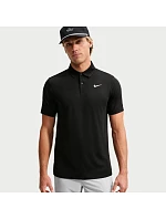 Tričko Nike Polo Velocity IB0273-010
