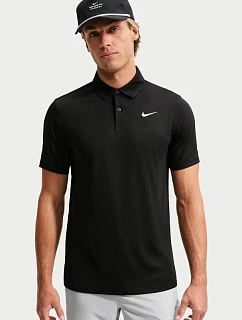Tričko Nike Polo Velocity IB0273-010