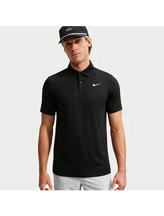 Tričko Nike Polo Velocity IB0273-010