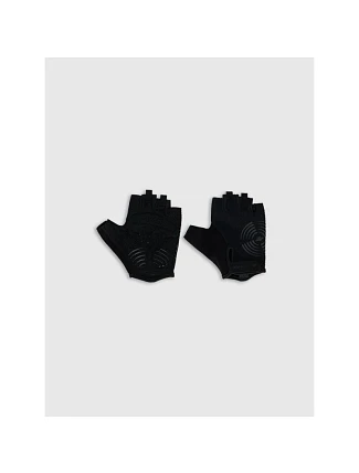 Pánské cyklistické rukavice 4F 4FRSS26AFGLM278-20S Pánské cyklistické rukavice 4F 4FRSS26AFGLM278-20S