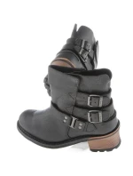 Caterpillar Carolina 307104 dámské Caterpillar Carolina 307104 dámské